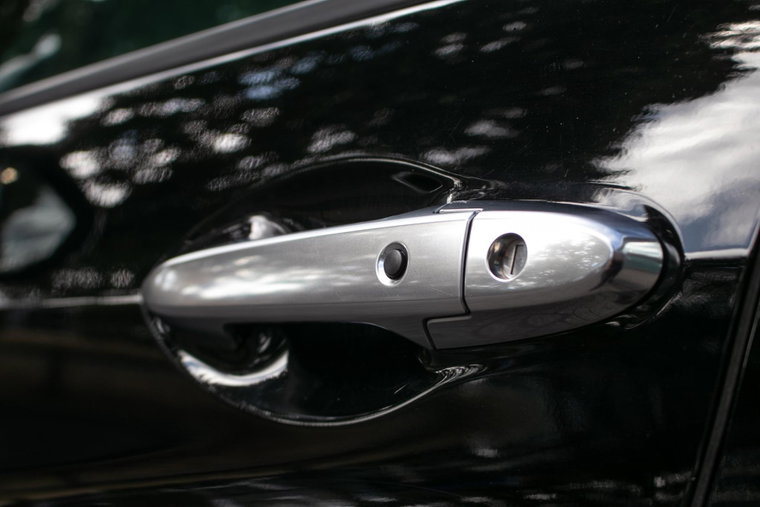 Vehicle Image 36