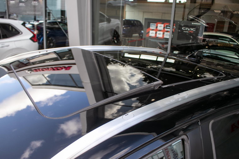 Vehicle Image 37