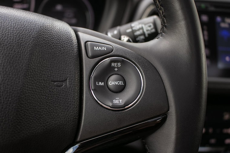 Vehicle Image 40