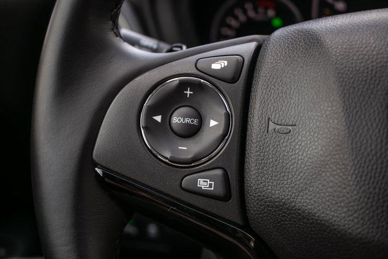 Vehicle Image 41