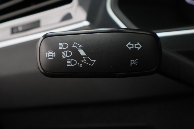 Vehicle Image 39