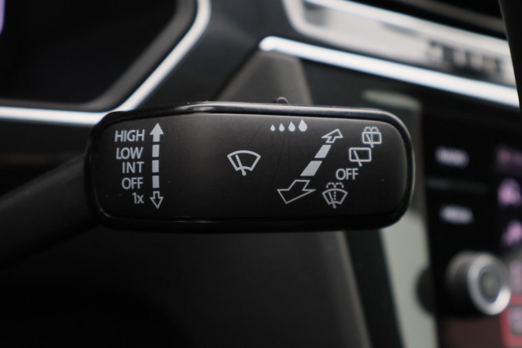 Vehicle Image 40
