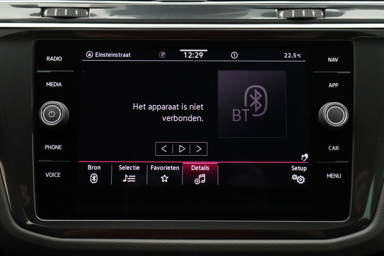Vehicle Image 48