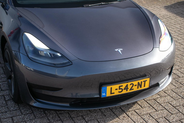 Vehicle Image 22