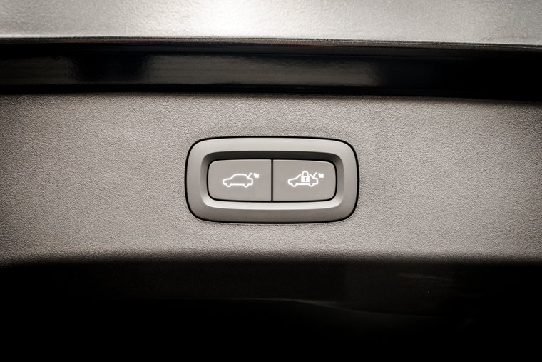 Vehicle Image 60