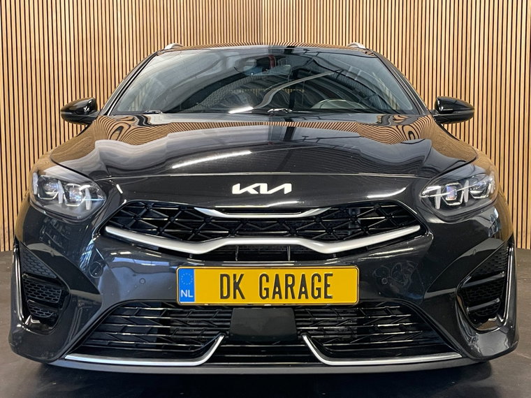 Vehicle Image 38