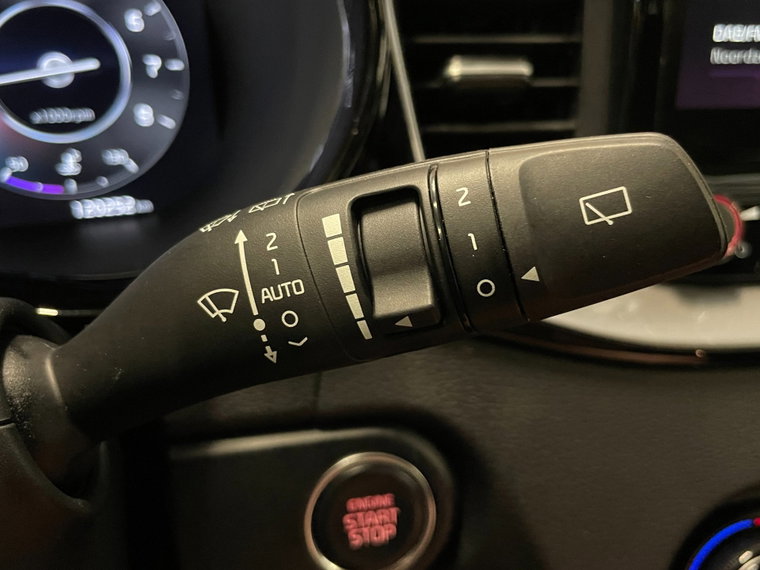 Vehicle Image 50