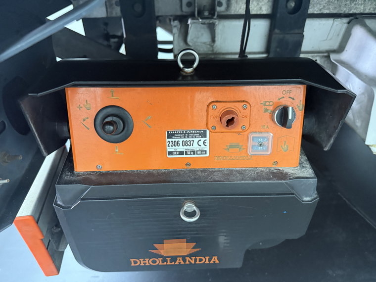 Vehicle Image 20