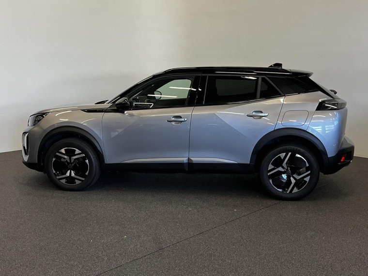 Vehicle Image 28