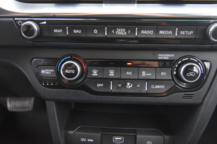 Vehicle Image 28