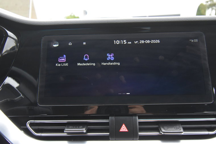 Vehicle Image 33
