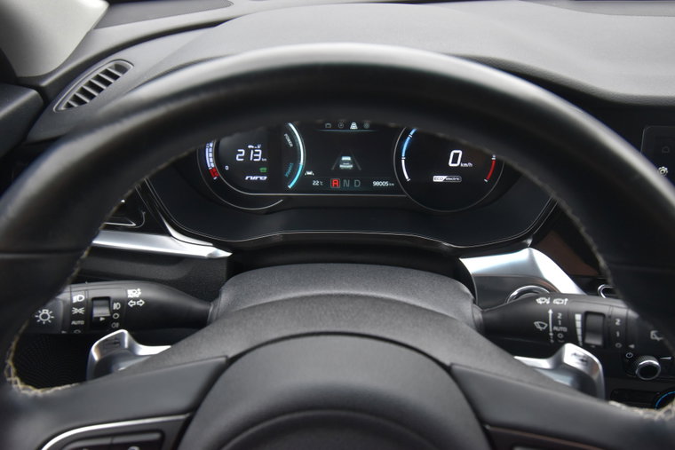 Vehicle Image 37