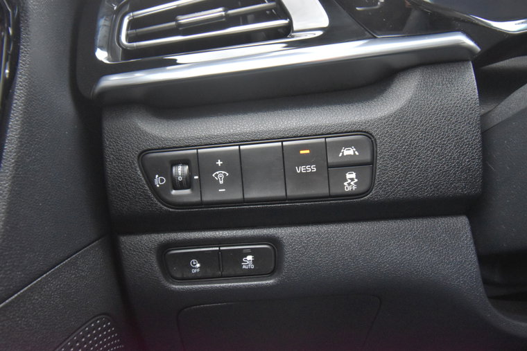 Vehicle Image 39