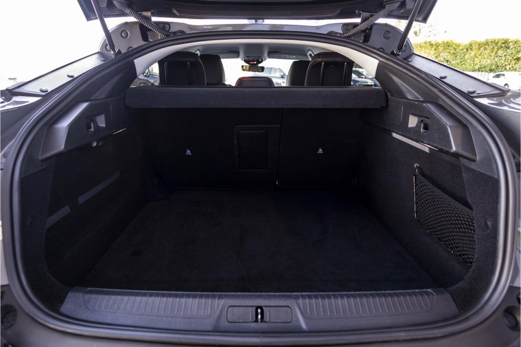 Vehicle Image 37