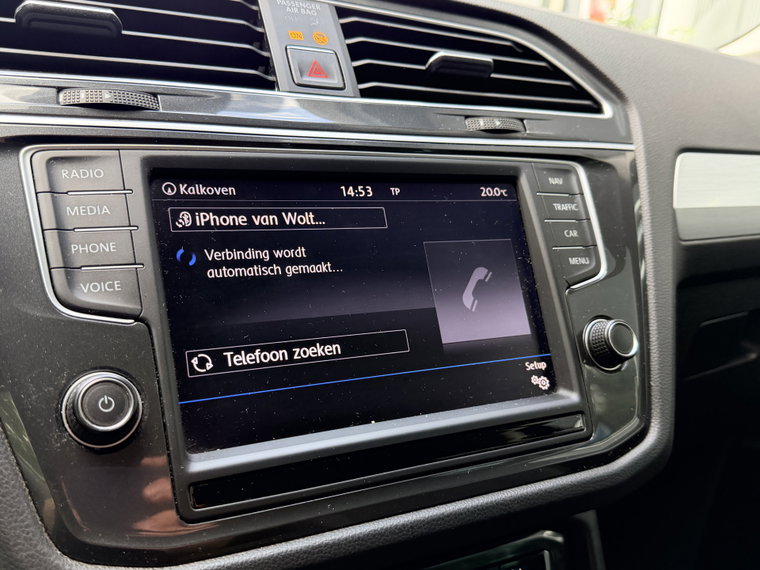Vehicle Image 20