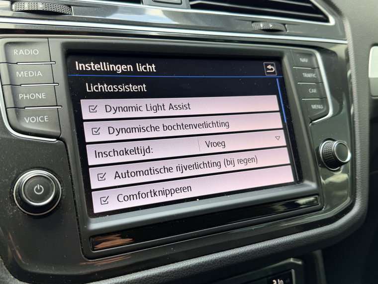Vehicle Image 27