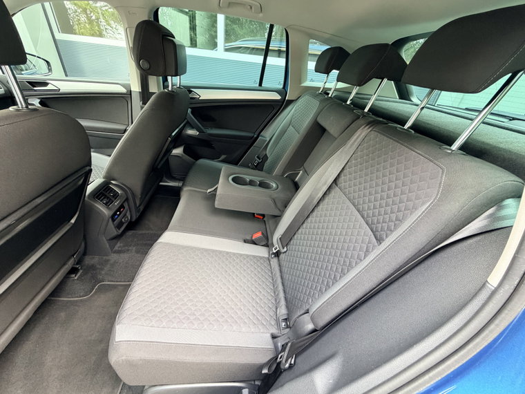 Vehicle Image 33