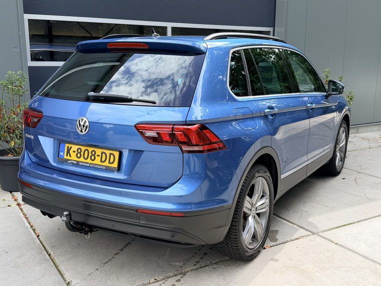 Vehicle Image 39