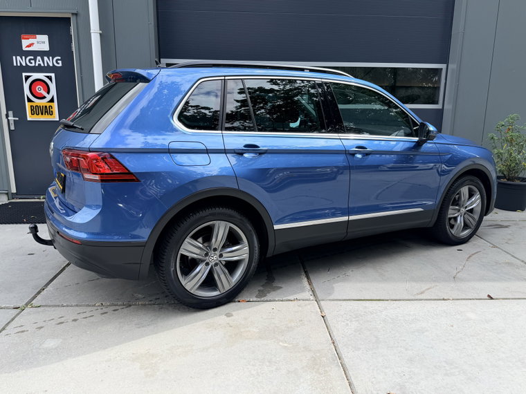 Vehicle Image 40