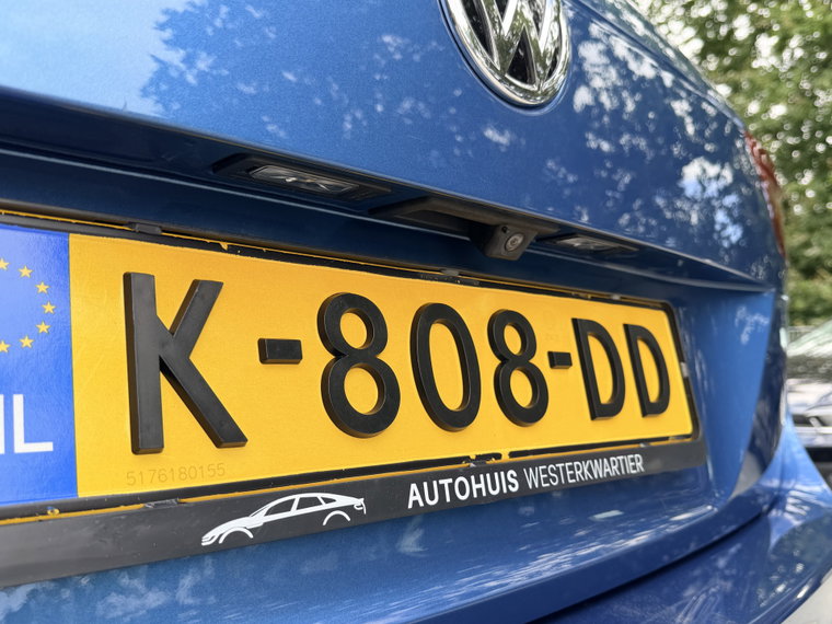 Vehicle Image 43