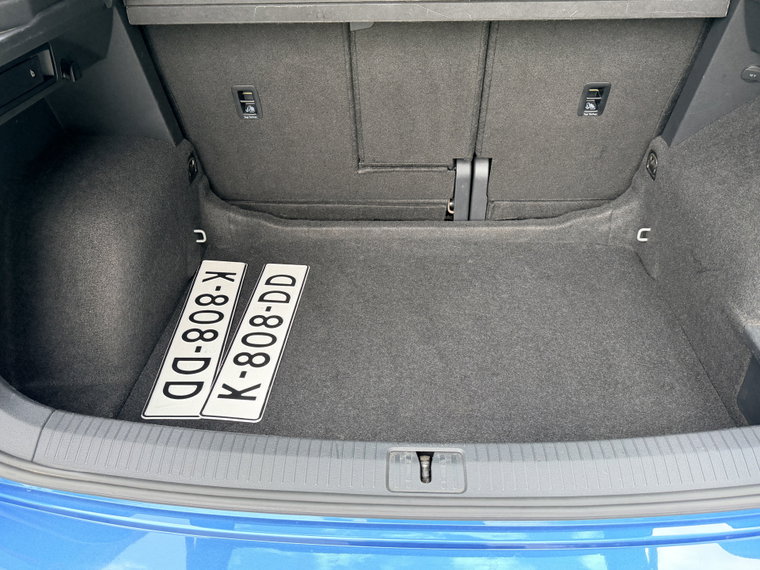 Vehicle Image 45