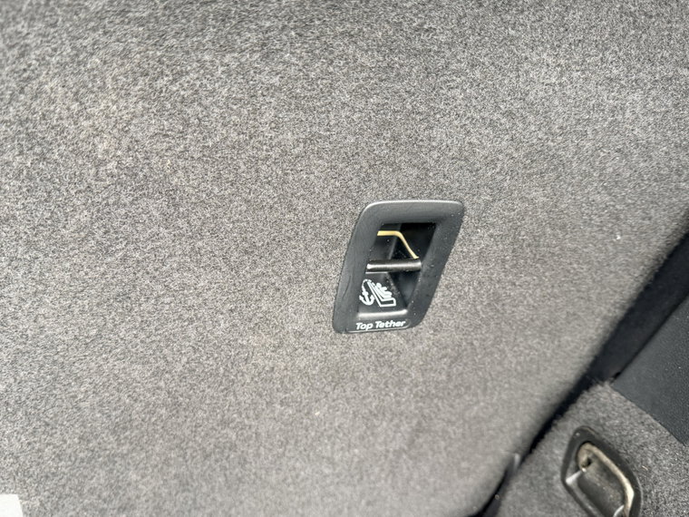 Vehicle Image 47