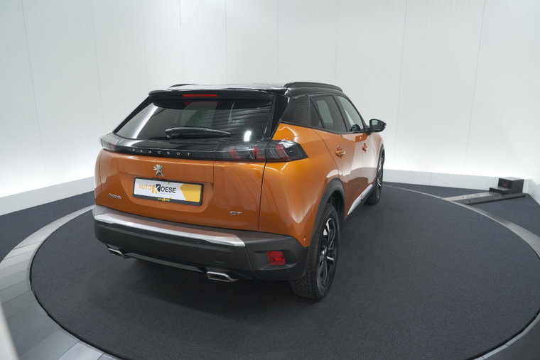 Vehicle Image 60