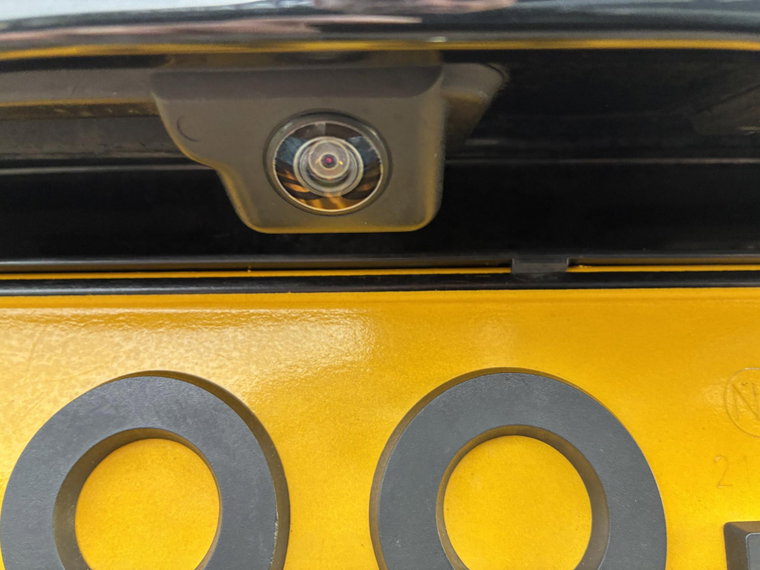 Vehicle Image 36
