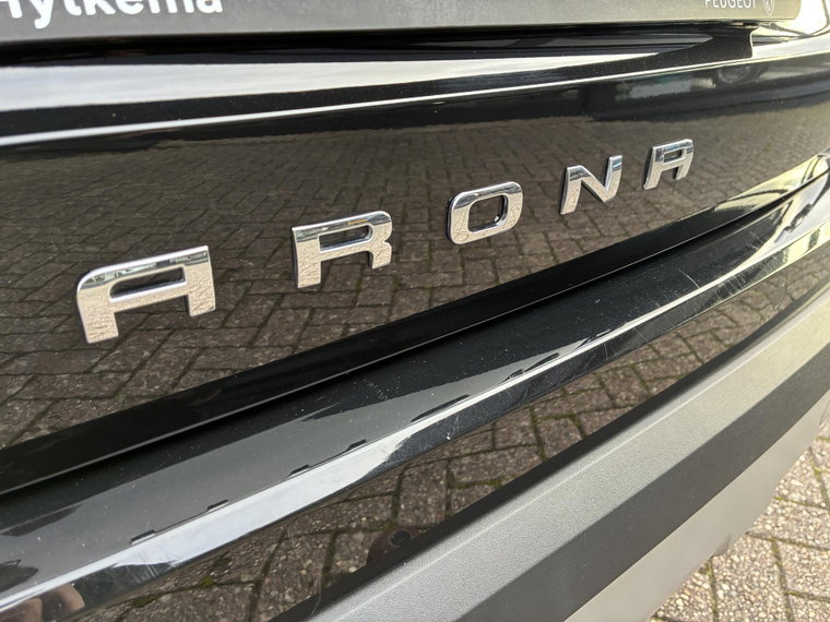 Vehicle Image 37