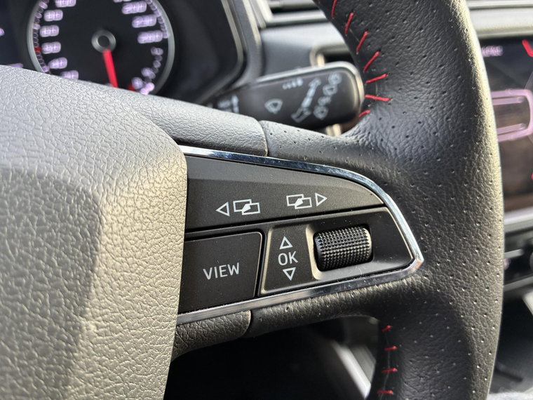 Vehicle Image 41