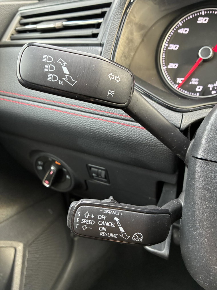 Vehicle Image 42