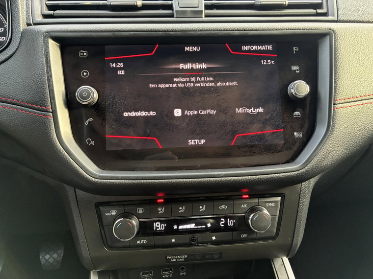 Vehicle Image 45