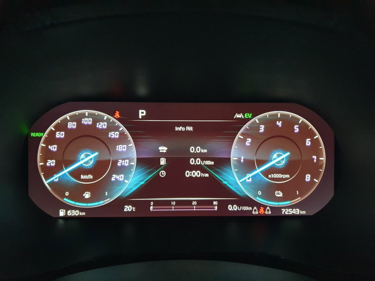 Vehicle Image 22