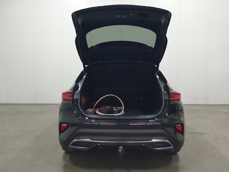 Vehicle Image 31