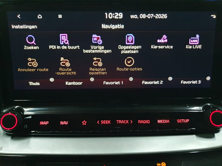 Vehicle Image 35