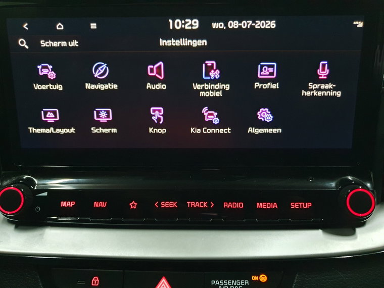 Vehicle Image 37