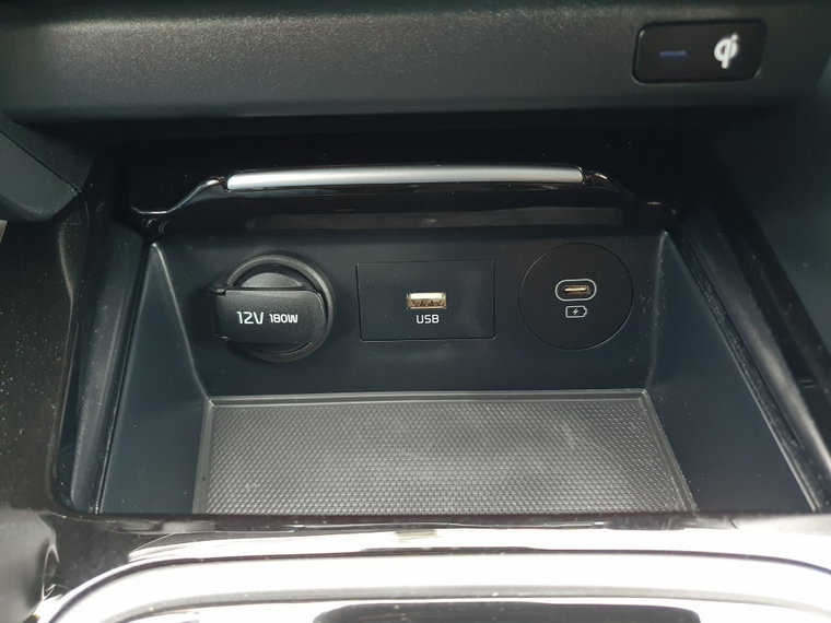 Vehicle Image 39
