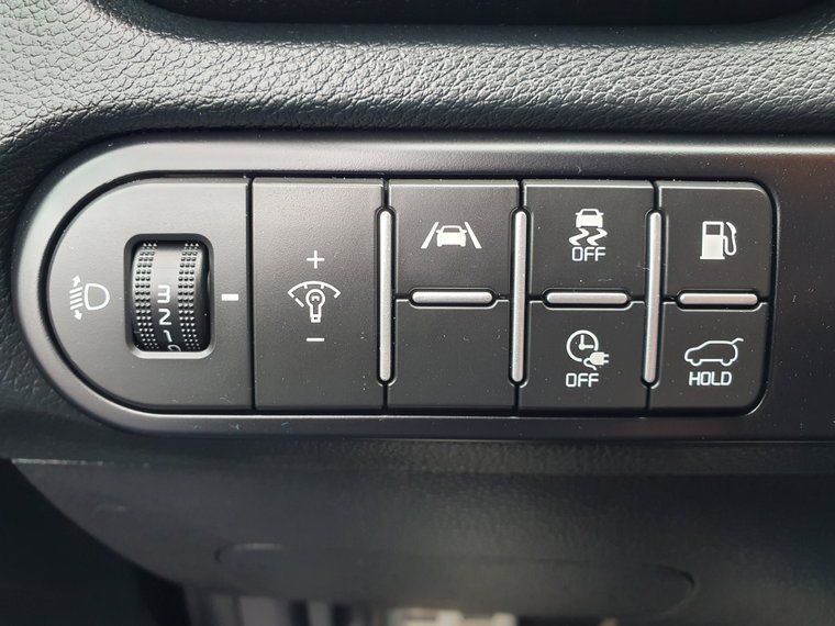 Vehicle Image 45