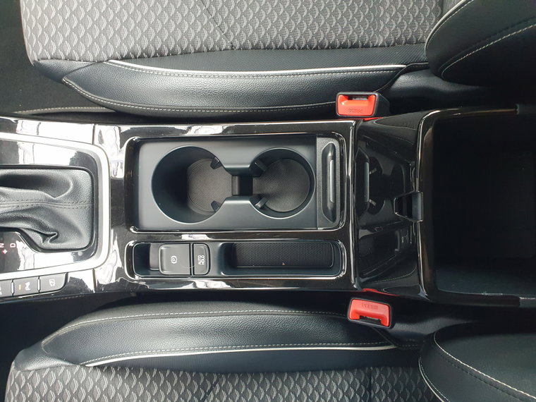 Vehicle Image 49