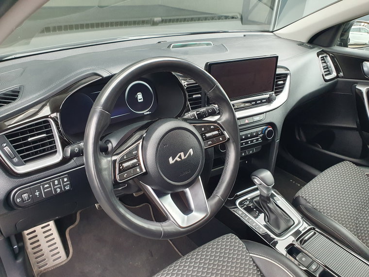 Vehicle Image 50