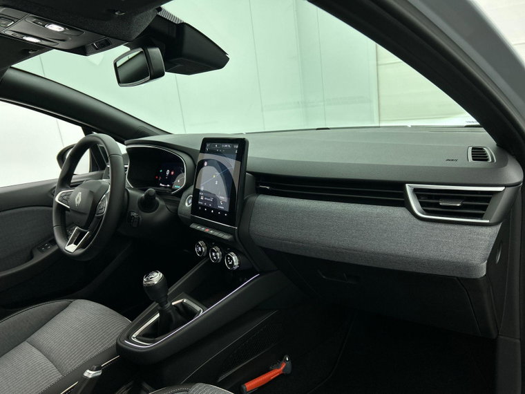 Vehicle Image 27