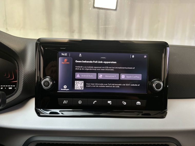 Vehicle Image 19
