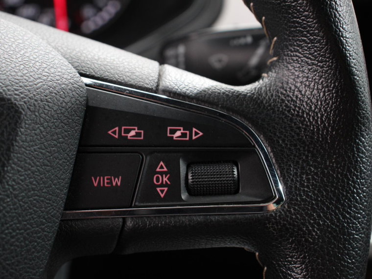 Vehicle Image 24
