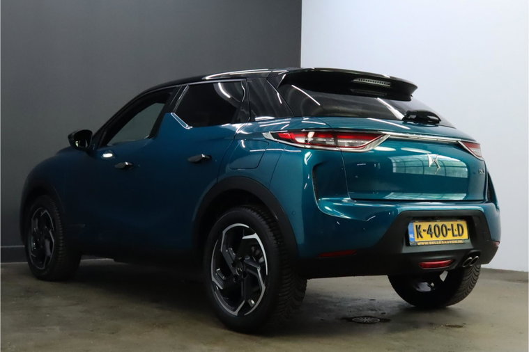 Vehicle Image 22