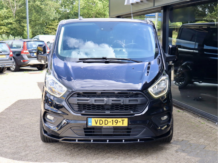 Vehicle Image 26