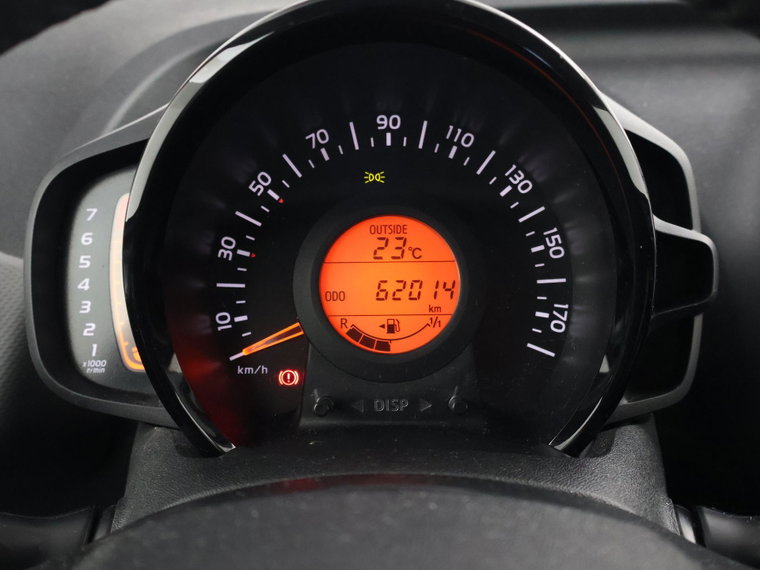 Vehicle Image 27