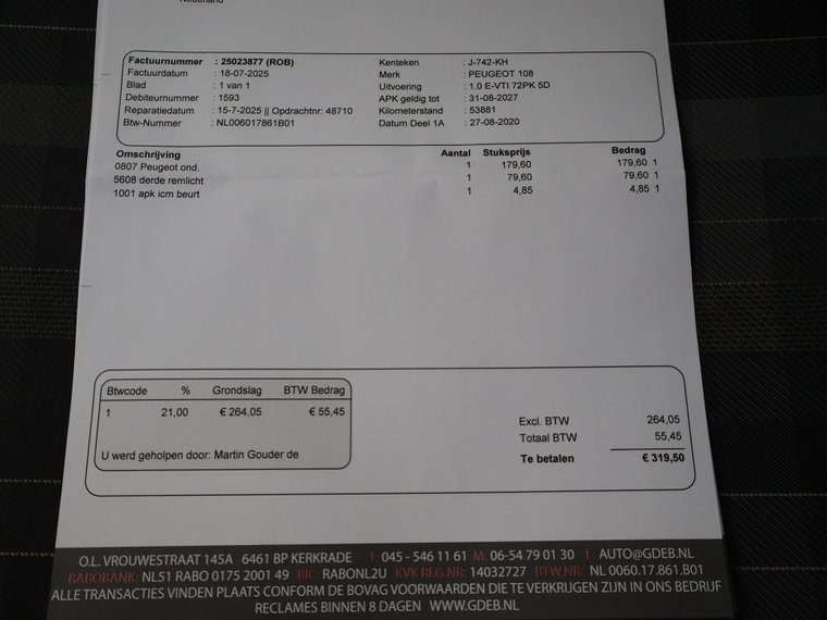 Vehicle Image 36