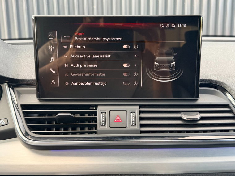 Vehicle Image 21