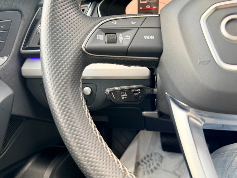 Vehicle Image 41