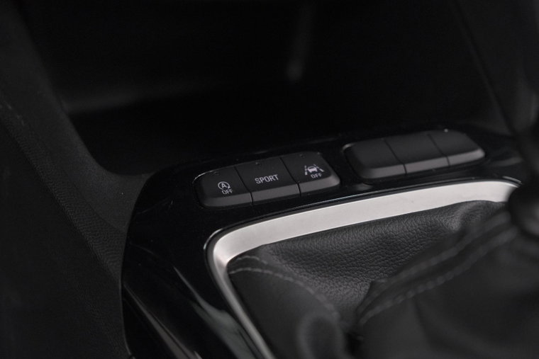 Vehicle Image 39